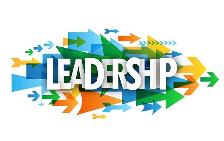 upGrad Strengthens senior leadership team to tap opportunities in the online education sector